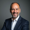 Абай Жуманов