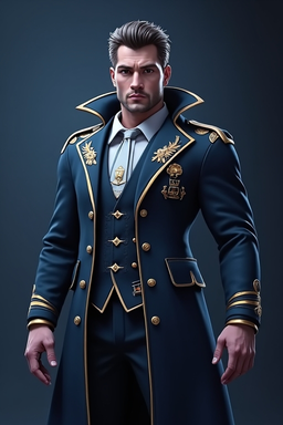 Смартфондағы Olimp Casino мобильді қосымшасы